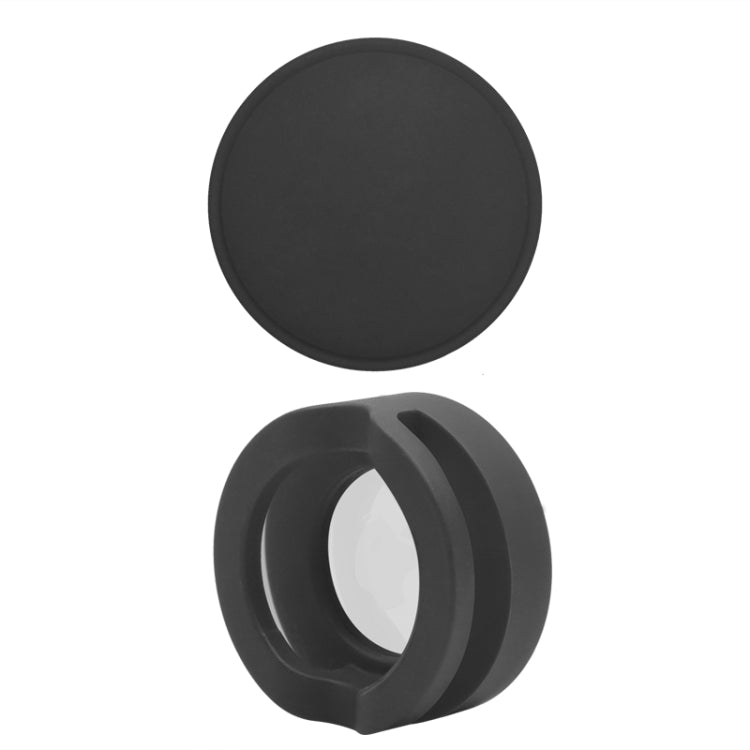 画像代替テキスト