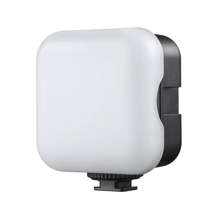Godox LED-6R RGB LED Video Shoot Fill Light, LED-6R