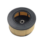 Chainsaw Air Filter for Stihl MS231 MS251C MS271 MS291 311 391, Air Filter for Stihl MS231