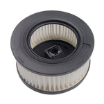 Chainsaw Air Filter for Stihl MS251 MS261 MS271 MS291 MS311 MS381 MS391, Air Filter for Stihl MS251