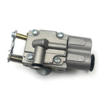 Chainsaw Carburetor for Stihl MS261 MS271 MS291, Carburetor for Stihl MS261
