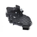 Car Rear Left Door Lock Actuator Motor LR011303 for Land Rover, A1608-03