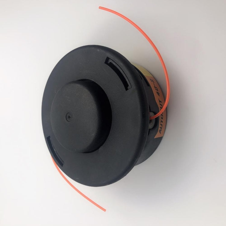 Lawn Mower Trimmer Head for Stihl FS160 FS220 FS280 FS300 FS310, Trimmer Head