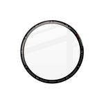 IMAK Plexiglass HD Watch Protective Film, For Garmin Fenix 7, For Garmin Move Sport, For Garmin Epix