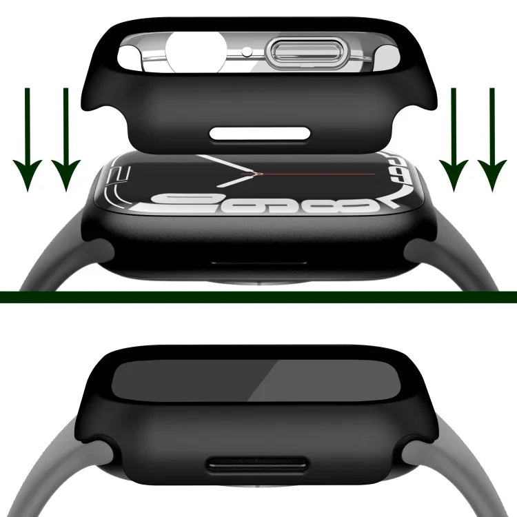 Image alt