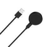 For Honor Watch GS 3 Smart Watch Charging Cable, Length: 1m,, Split Version, Integrated Version