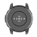 TPU Half-pack Watch Case, For Xiaomi Watch S1 Active / Watch Color 2