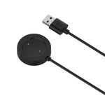 Smart Watch Charging Cable, Length: 1m, For Xiaomi Watch S1 Active