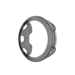 TPU Protective Case, For Garmin Swim 2