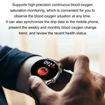 HK8Pro 1.36 inch AMOLED Screen Steel Strap Smart Watch, Support NFC Function / Blood Oxygen Monitoring, Steel Strap(Black), Steel Strap(Gold), Steel Strap(Silver)