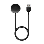 Charger Bracket, For Galaxy Watch Active SM-R500