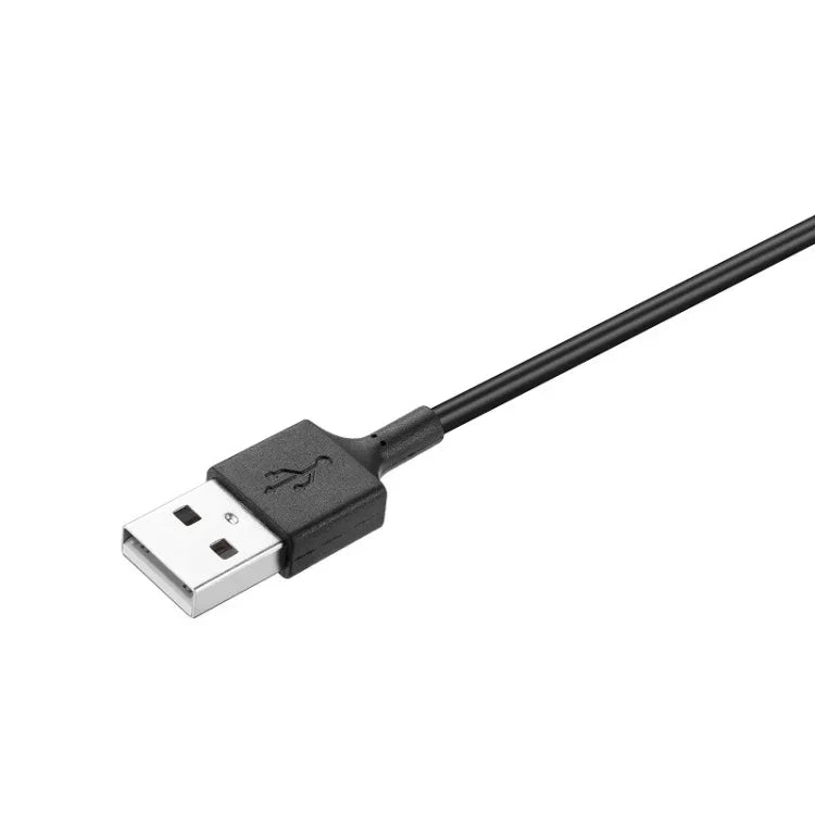 Charger Bracket, For Galaxy Watch Active SM-R500