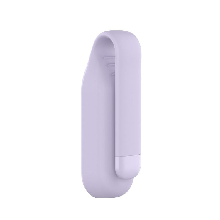 Clip Protection Case, For Xiaomi 3 & 4