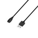 For COROS Pace 2/Apex/Apex Pro/Apex 42/Vertix/Vertix 2 Smart Watch Charging Cable, Length: 1m