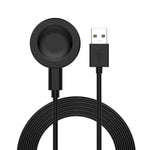 For Huawei Watch GT 3 Pro Smart Watch Magnetic Charging Cable, Length: 1m,, Split Version, Integrated Version