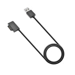 1m GPS Navigation Universal Data Charging Cable, For TOMTOM GO 1000 & 1005 & 1050