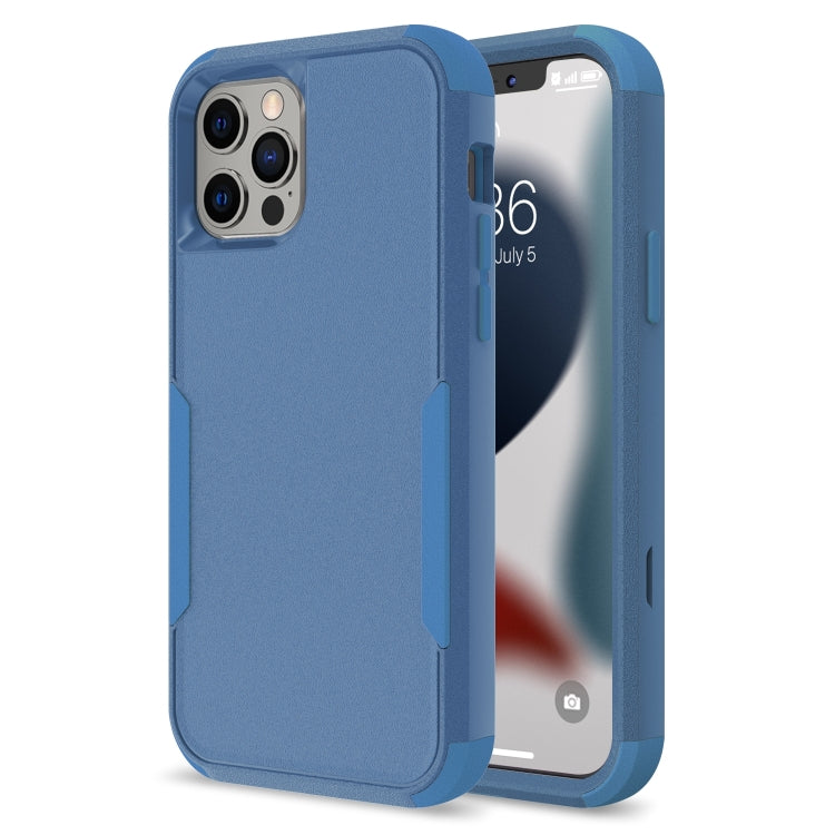 Commuter Shockproof TPU + PC Phone Case, For iPhone 14, For iPhone 14 Pro, For iPhone 14 Plus, For iPhone 14 Pro Max