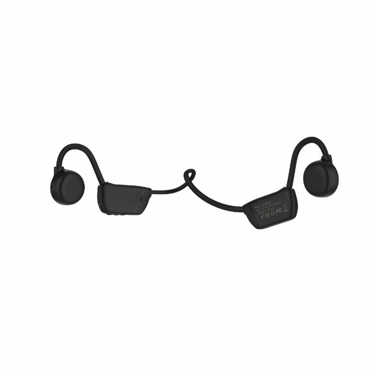 画像代替テキスト