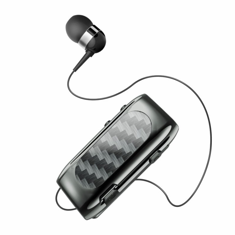 画像代替テキスト