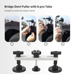 D3 94 in 1 Car Paintless Dent Dings Repair Lifter Tools Kit, D3 94 in 1 EU Plug, D3 94 in 1 US Plug, D3 94 in 1 UK Plug, D3 94 in 1 Cigarette Lighter Plug