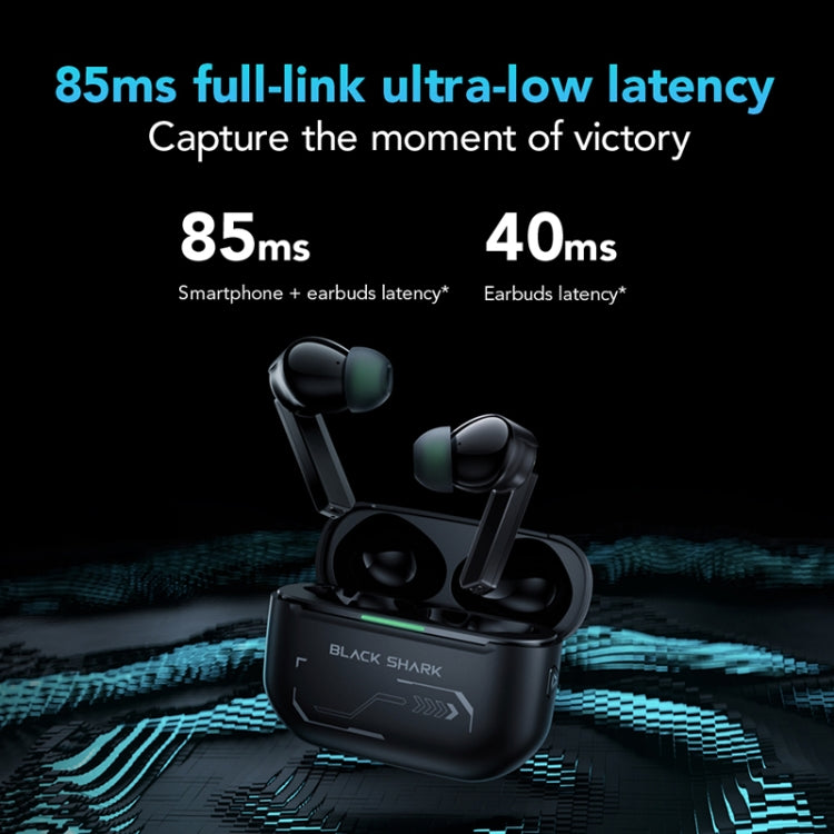 画像代替テキスト