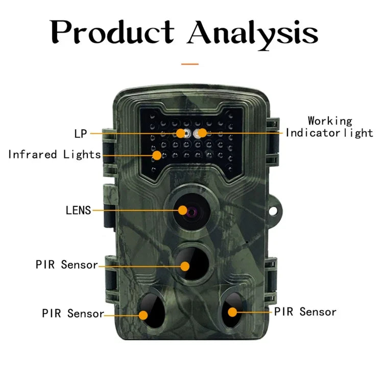 Image alt