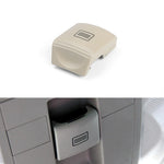 Car Sunroof Window Switch Button for Mercedes-Benz W204 / W212, Left Driving