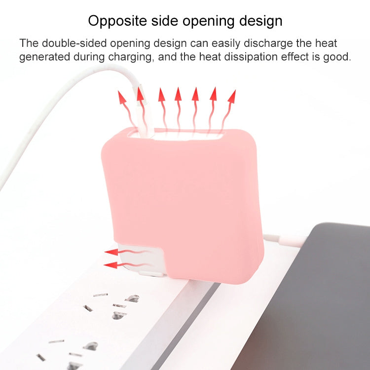 نص بديل للصورة