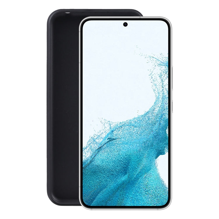 TPU Phone Case, For iPhone 13, For Samsung Galaxy S22 5G