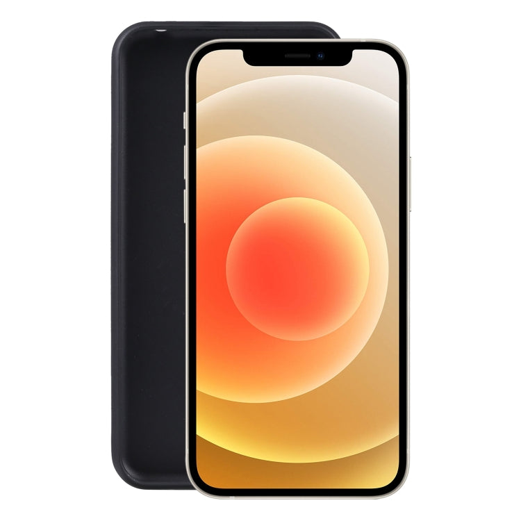 TPU Phone Case, For iPhone 12, For iPhone 13 mini, For iPhone 13 Pro, For iPhone 13 Pro Max