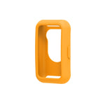 Stopwatch Case, For Huawei Band 7