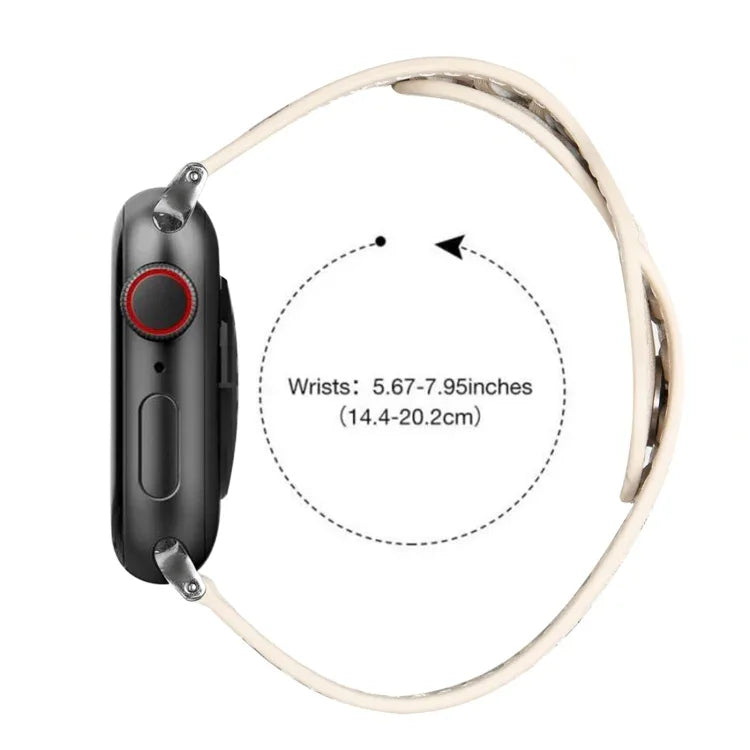 Image alt