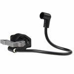Chainsaw High Pressure Ignition Coil for Poulan P3314WS P4018WT PP260 530039198, For Poulan P3314WS