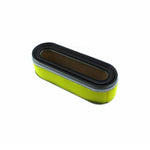 Air Filter Cleaner for Honda GXV160 HR216 HRU216 HRA216 HRU216D 17210-Z1V-003, For Honda GXV160