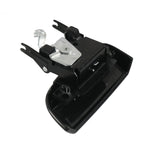 Car Left Rear Outside Handle 82607-ZP50E for Nissan Pathfinder R51 2005-2012, A7571-01