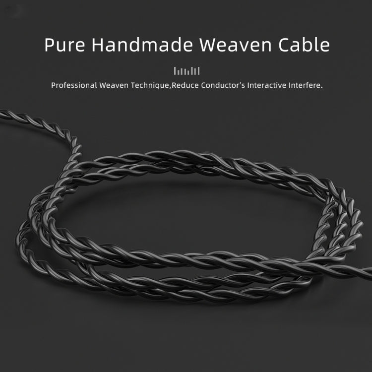 画像代替テキスト