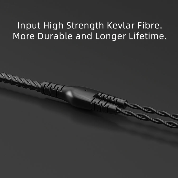 画像代替テキスト