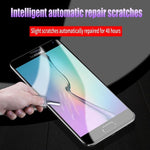 Full Screen Protector Explosion-proof Hydrogel Back Film, For iPhone 14 Pro Max(1 PC), For iPhone 14 Pro(1 PC), For iPhone 14 Max(1 PC)