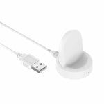 USB Vertical Magnetic Charger Holder, For Samsung Galaxy Watch5 / Watch5 Pro