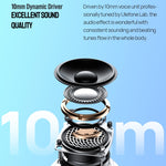Original Ulefone Buds TWS True Wireless Bluetooth Earphone