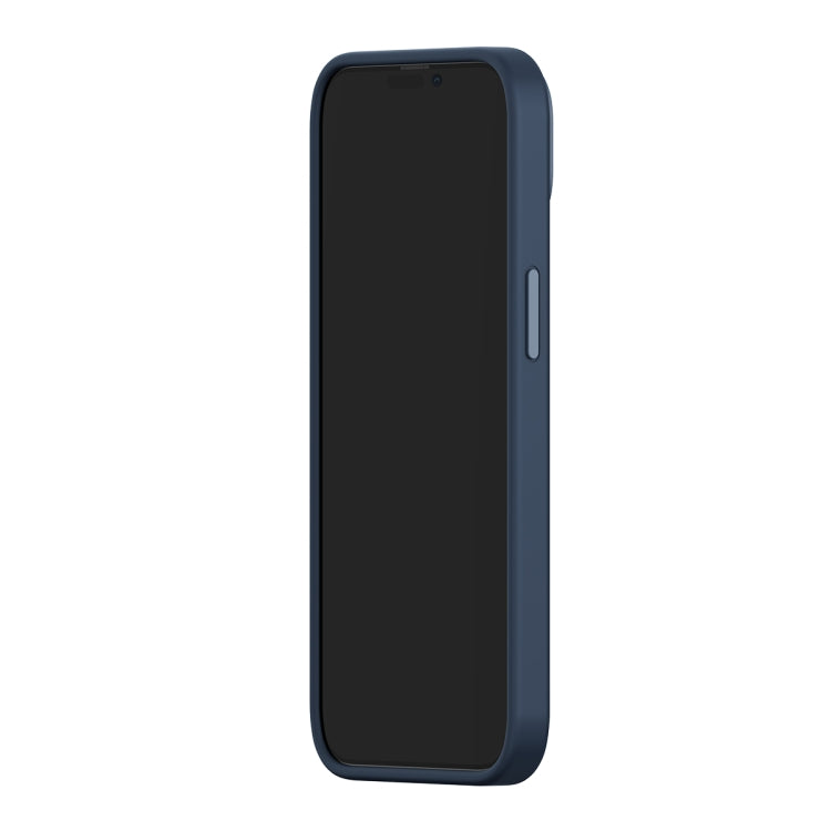 Baseus Liquid Silica Gel Phone Case, For iPhone 14, For iPhone 14 Plus, For iPhone 14 Pro, For iPhone 14 Pro Max