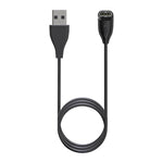 For Garmin Watch Charging Cable,, USB-A to Side Elbow, USB-A to Straight, USB-C / Type-C to Side Elbow, USB-C / Type-C to Straight, USB-C / Type-C Female Side Elbow, USB-C / Type-C Female Straight