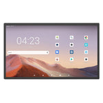 HSD3293T 32 inch IPS Display Advertising Machine Android 12, RK3399 4GB+32GB