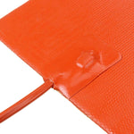 9 x 13cm Car Engine Oil Pan Sump Tank Heater Pad, 9 x 13cm, US Plug, 9 x 13cm, EU Plug, 9 x 13cm, UK Plug