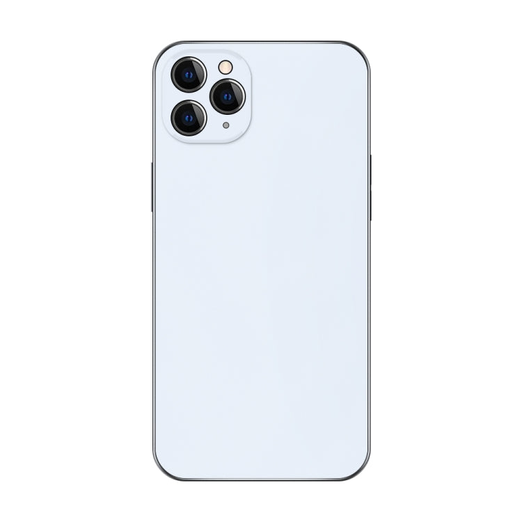 Image alt