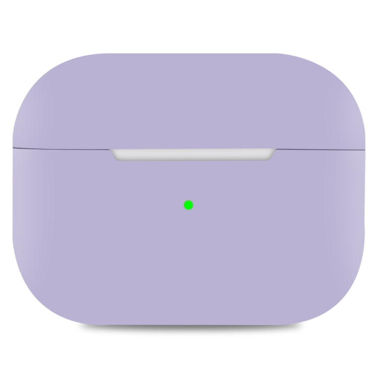 Spliting Silicone Protective Case, For AirPods Pro 2