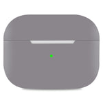 Spliting Silicone Protective Case, For AirPods Pro 2