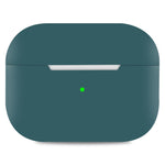 Spliting Silicone Protective Case, For AirPods Pro 2