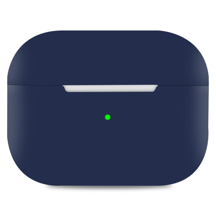 Spliting Silicone Protective Case, For AirPods Pro 2