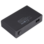 10 in 1 65W QC3.0 USB Smart Fast Charger, US Plug, UK Plug, AU Plug